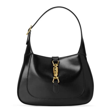 gucci jackie 1961 small hobo